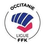 Ligue FFK Occitanie