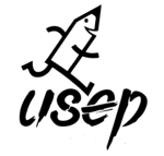 img-responsive