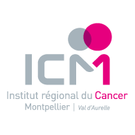 Institut régional du Cancer Montpellier