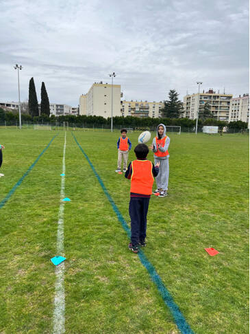 G D V B | 1 Cube énergie = 15 minutes continues d'activité physique