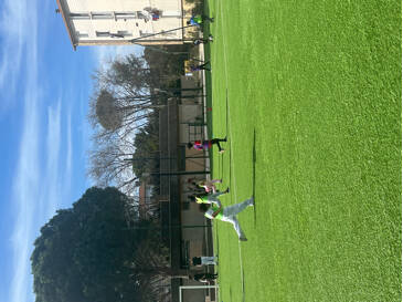 G D V B | 1 Cube énergie = 15 minutes continues d'activité physique