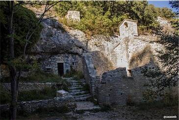 G D V B | 1 Cube énergie = 15 minutes continues d'activité physique