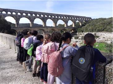 G D V B | 1 Cube énergie = 15 minutes continues d'activité physique