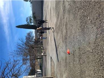 G D V B | 1 Cube énergie = 15 minutes continues d'activité physique