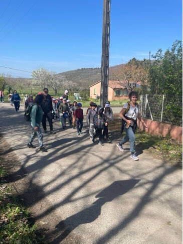 G D V B | 1 Cube énergie = 15 minutes continues d'activité physique