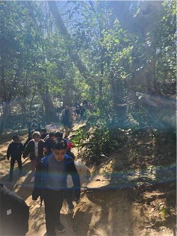 G D V B | 1 Cube énergie = 15 minutes continues d'activité physique