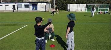 G D V B | 1 Cube énergie = 15 minutes continues d'activité physique