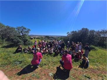 G D V B | 1 Cube énergie = 15 minutes continues d'activité physique