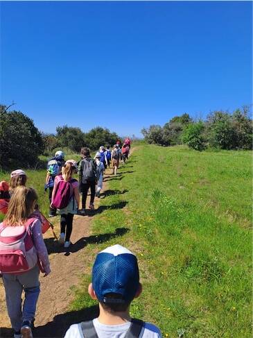 G D V B | 1 Cube énergie = 15 minutes continues d'activité physique