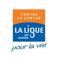 Ligue cancer