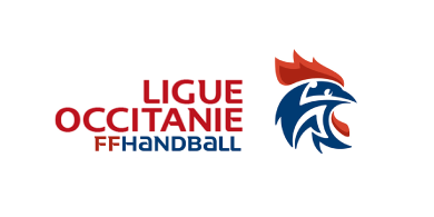 Ligue occitanie