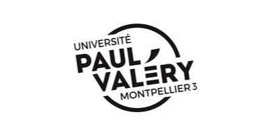 Université Paul Valéry