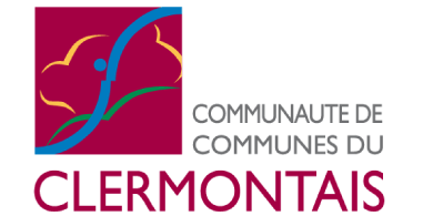 CC Clermontais