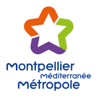 Montpellier3m