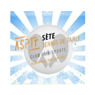 ASPTT Sète