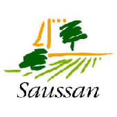 Saussan