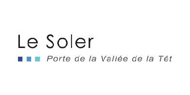 Le Soler