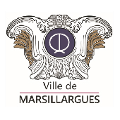 Ville de marsillargues.