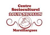 Centre Socioculturel Louis nicollin