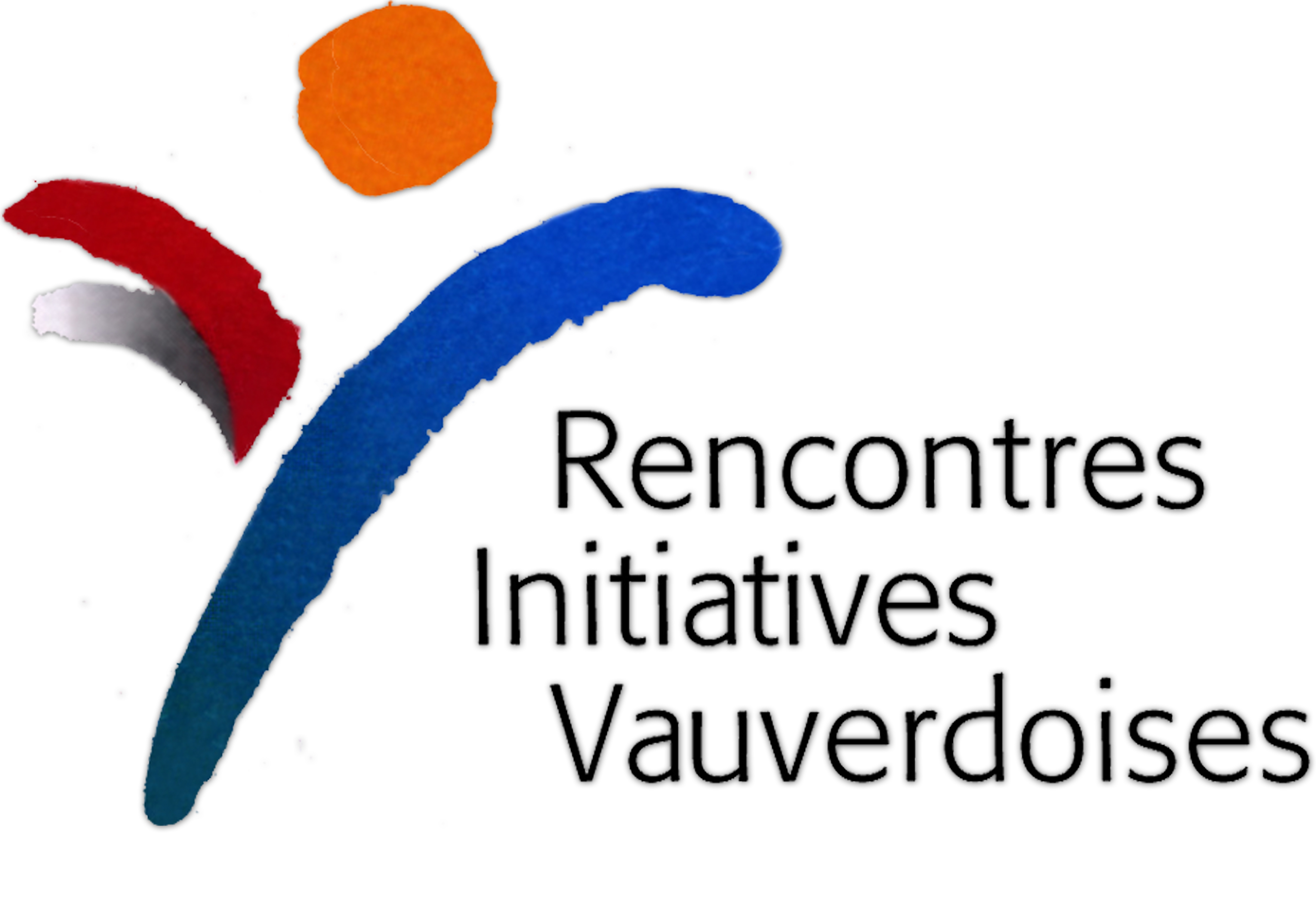 Rencontres initiatives Vauverdoises