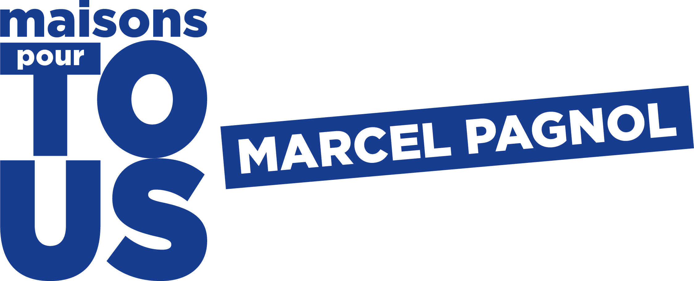 Maison pour tous Marcel Pagnol