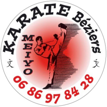Karate Béziers