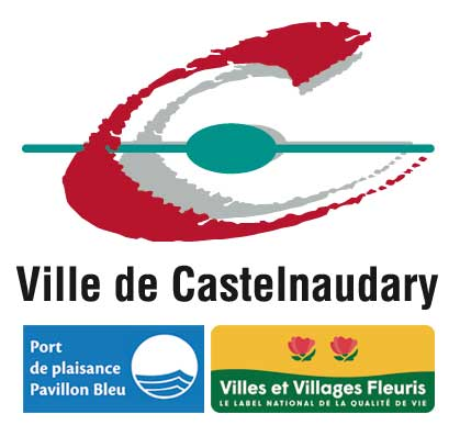 Ville de Castelnaudary