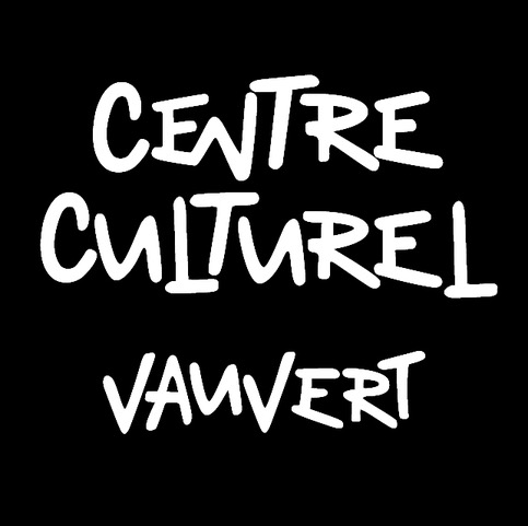 Centre socio culturel vauvert